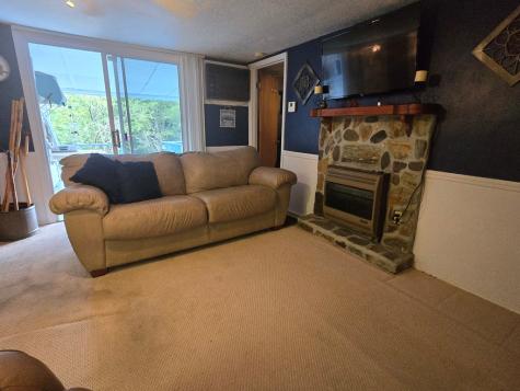 64 Green Oak Road Warne NC 28909