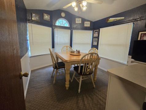 64 Green Oak Road Warne NC 28909