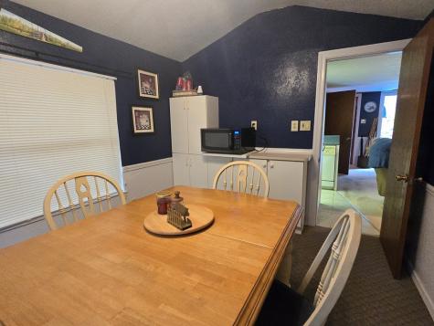 64 Green Oak Road Warne NC 28909