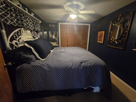 64 Green Oak Road Warne NC 28909