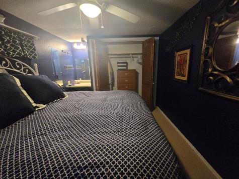 64 Green Oak Road Warne NC 28909