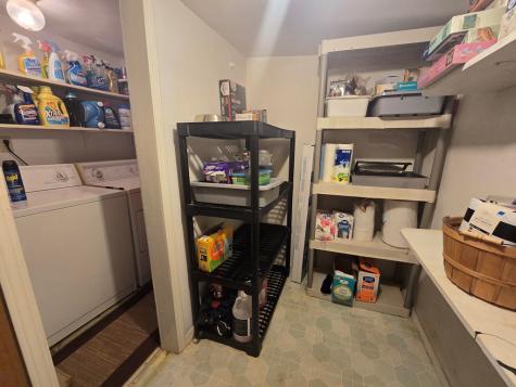 64 Green Oak Road Warne NC 28909