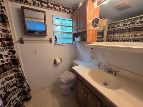 64 Green Oak Road Warne NC 28909