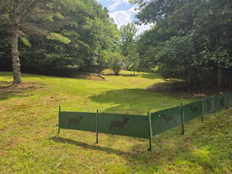 64 Green Oak Road Warne NC 28909