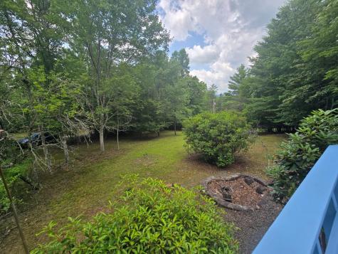 64 Green Oak Road Warne NC 28909