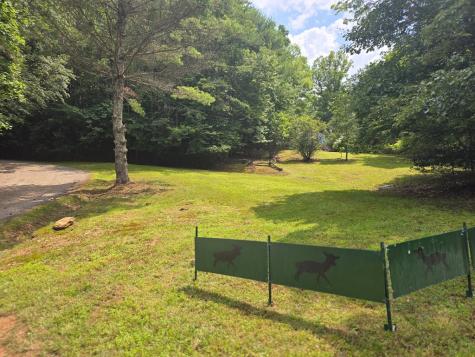 64 Green Oak Road Warne NC 28909