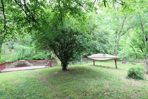 130 Ivy Lane Murphy NC 29806