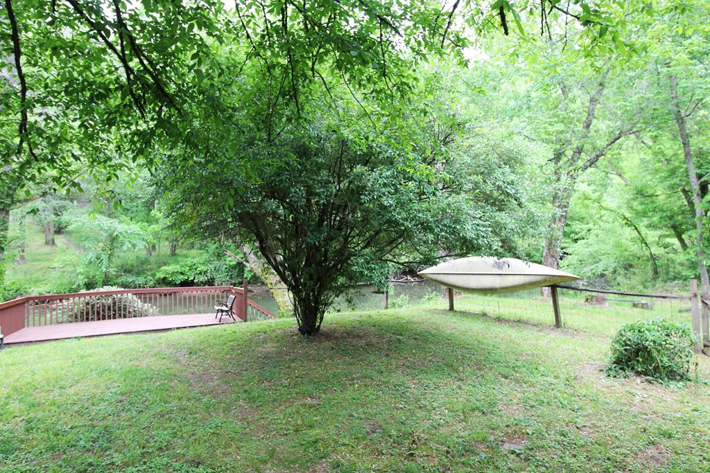 130 Ivy Lane Murphy NC 29806
