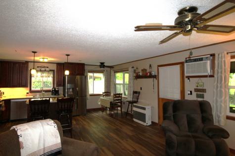 130 Ivy Lane Murphy NC 29806