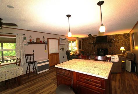 130 Ivy Lane Murphy NC 29806