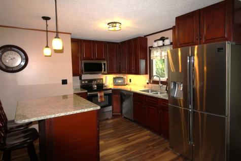 130 Ivy Lane Murphy NC 29806