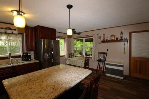 130 Ivy Lane Murphy NC 29806