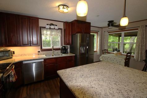 130 Ivy Lane Murphy NC 29806