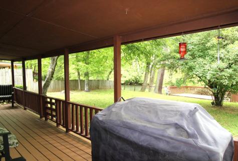 130 Ivy Lane Murphy NC 29806