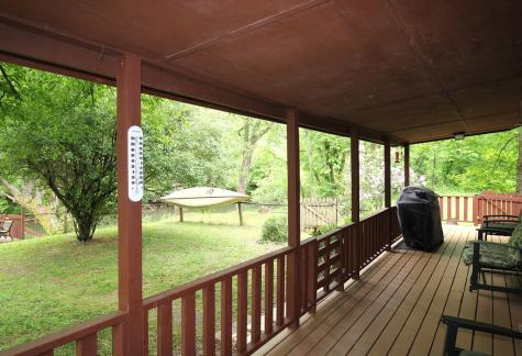 130 Ivy Lane Murphy NC 29806