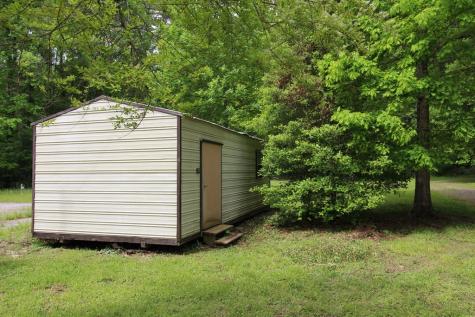 130 Ivy Lane Murphy NC 29806