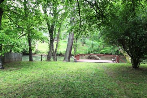 130 Ivy Lane Murphy NC 29806