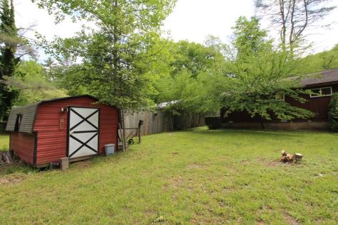 130 Ivy Lane Murphy NC 29806