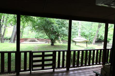 130 Ivy Lane Murphy NC 29806