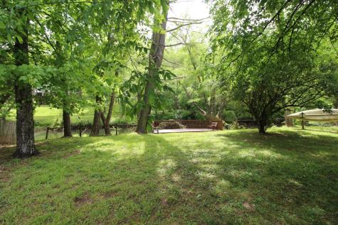 130 Ivy Lane Murphy NC 29806