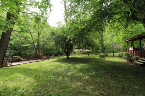 130 Ivy Lane Murphy NC 29806