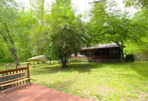 130 Ivy Lane Murphy NC 29806