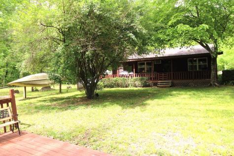 130 Ivy Lane Murphy NC 29806