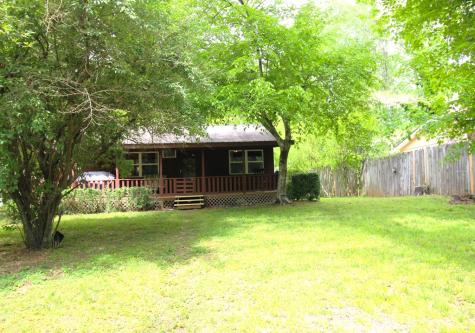 130 Ivy Lane Murphy NC 29806
