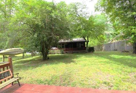 130 Ivy Lane Murphy NC 29806