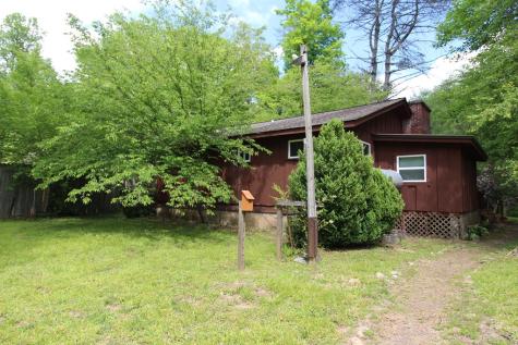 130 Ivy Lane Murphy NC 29806