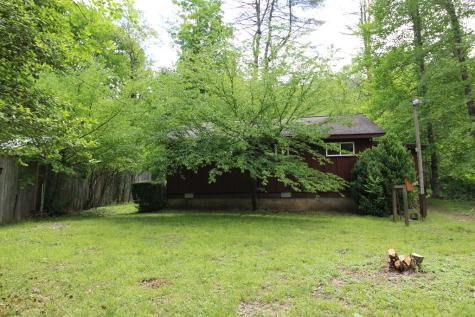 130 Ivy Lane Murphy NC 29806
