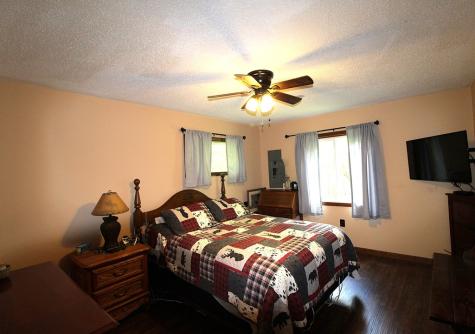 130 Ivy Lane Murphy NC 29806
