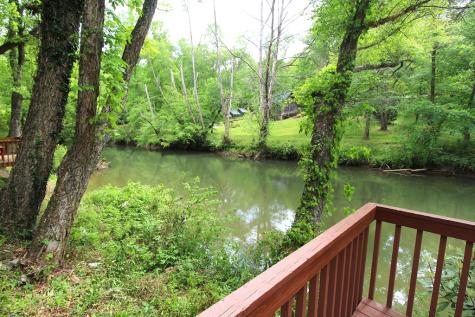 130 Ivy Lane Murphy NC 29806