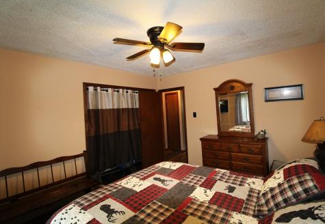 130 Ivy Lane Murphy NC 29806