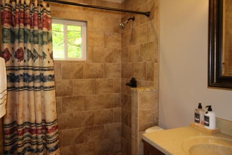 130 Ivy Lane Murphy NC 29806