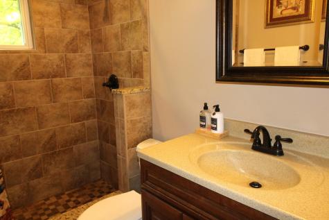 130 Ivy Lane Murphy NC 29806