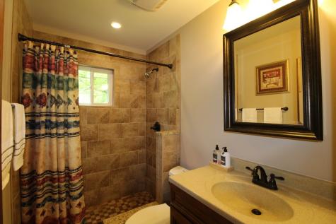 130 Ivy Lane Murphy NC 29806