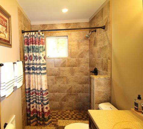 130 Ivy Lane Murphy NC 29806