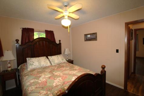 130 Ivy Lane Murphy NC 29806