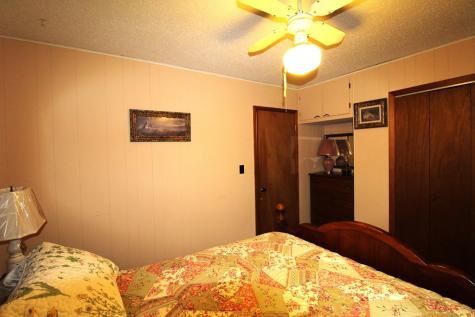 130 Ivy Lane Murphy NC 29806