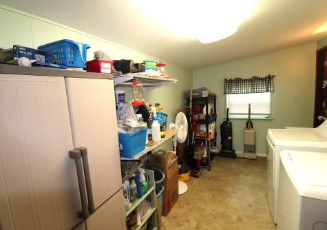 130 Ivy Lane Murphy NC 29806