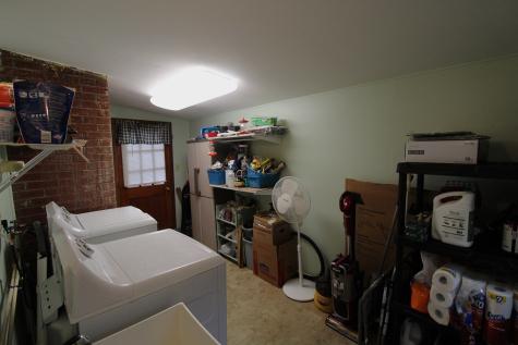 130 Ivy Lane Murphy NC 29806