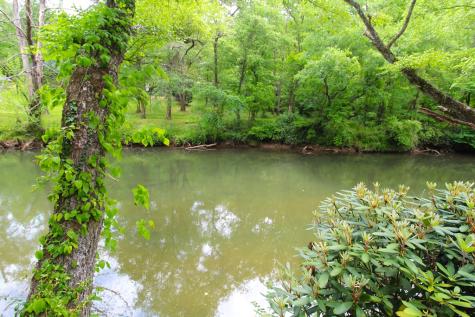 130 Ivy Lane Murphy NC 29806