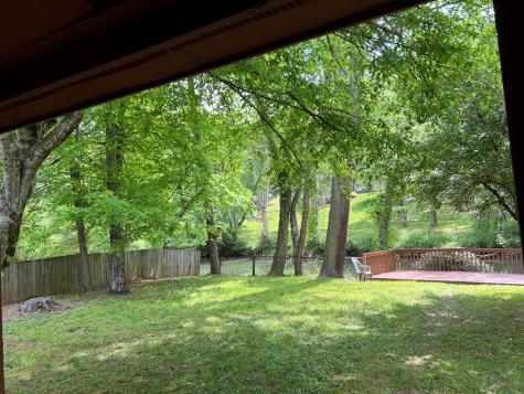 130 Ivy Lane Murphy NC 29806