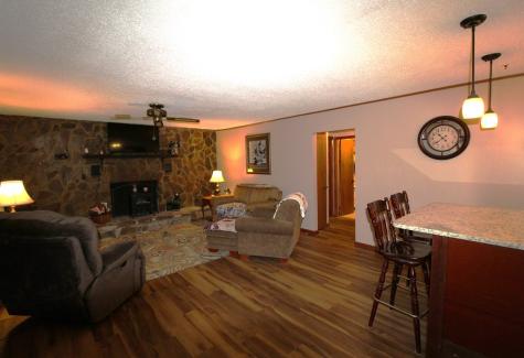 130 Ivy Lane Murphy NC 29806