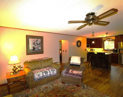 130 Ivy Lane Murphy NC 29806