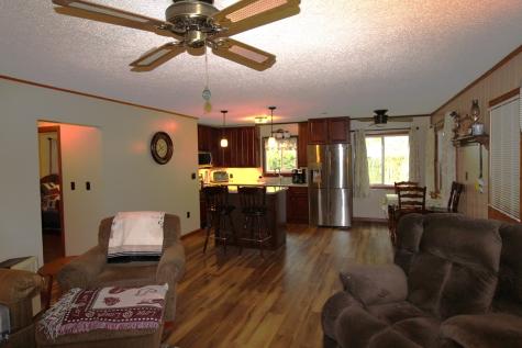 130 Ivy Lane Murphy NC 29806