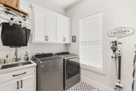 7 Eagles View Drive Hayesville NC 28904