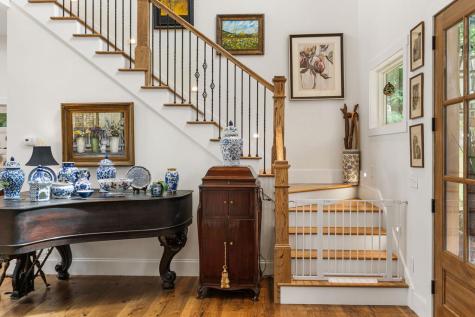 7 Eagles View Drive Hayesville NC 28904