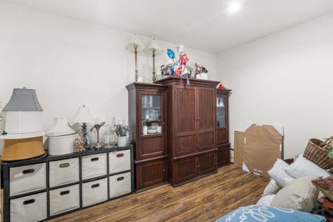 7 Eagles View Drive Hayesville NC 28904